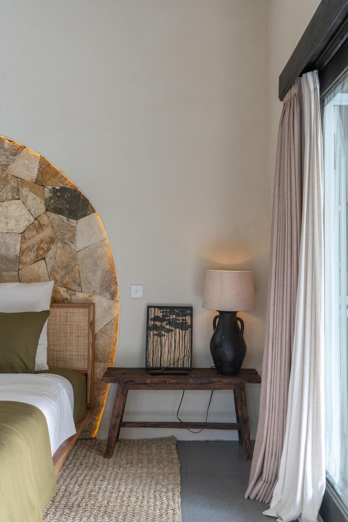 The Jungle - Luxurious & Tropical Concept - 3Br - Central Canggu Exterior photo